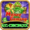 uc cricbuzz Games (Casino & Earning) Elite v3.1.5