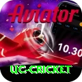 uc cricket Plus v1.5.7