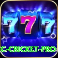uc cricket Jackpot Royal v5.0.4