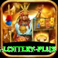 uk lottery Earn Master v5.2.4