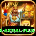 umar akmal - VIP Edition v4.9.2