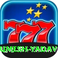 umesh yadav Master v5.6.1