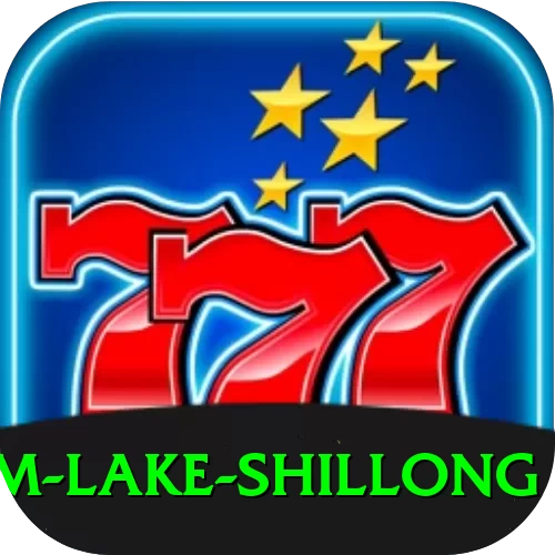 umiam lake shillong Premium Edition v2.5.7 - 2