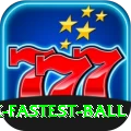 umran malik fastest ball Gold Edition v1.3.1