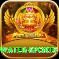 umtrew water sports Games (Casino & Earning) Deluxe v1.4.3