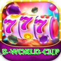 under 19 world cup Apps (Tools & Injectors) Gold v4.5.7