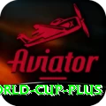 under 19 world cup Gaming Plus v1.8.0