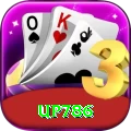 up786 Plus Edition v4.2.3