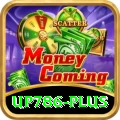 up786 Games (Casino & Earning) Pro v1.9.1