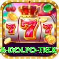 upper dolpo trek Apps (Tools & Injectors) Master v1.9.0