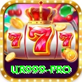 ur999 Games (Casino & Earning) Master v1.2.9