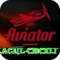 usa mlc major league cricket Plus