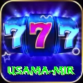 usama mir Games (Casino & Earning) Plus v2.7.6