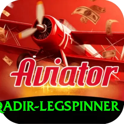 usman qadir legspinner Games (Casino & Earning) Deluxe v5.2.7 - 2