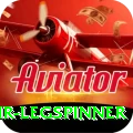 usman qadir legspinner Games (Casino & Earning) Deluxe v5.2.7
