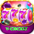 v cricket Deluxe v3.9.4