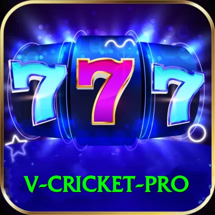 v cricket Ultimate v2.8.6 - 2