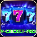 v cricket Ultimate v2.8.6