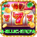 vaishali relic stupa Apps (Tools & Injectors) Ultimate v3.7.6