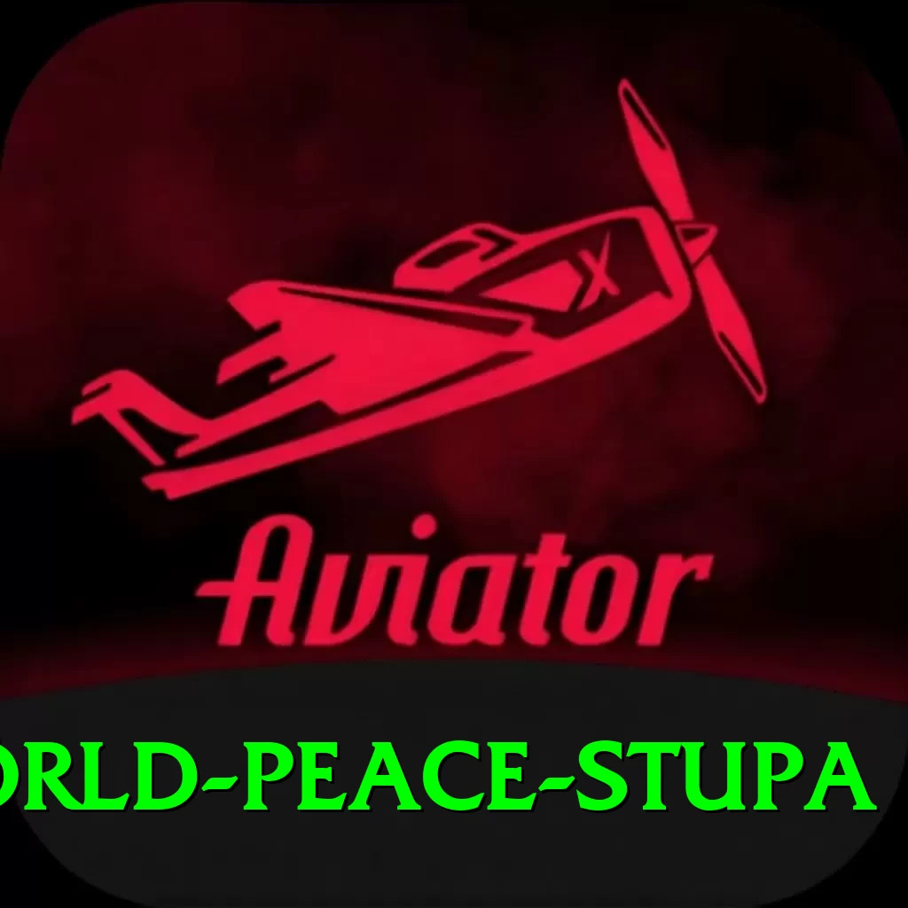 vaishali world peace stupa VIP Edition v5.3.1 - 2