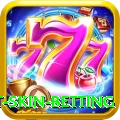 valorant skin betting Premium Plus v1.3.7