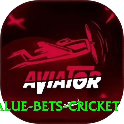 value bets cricket Apps (Tools & Injectors) Pro v3.9.8 - 2