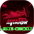 value bets cricket Apps (Tools & Injectors) Pro v3.9.8