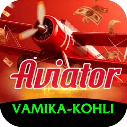 vamika kohli Max Pro v4.7.5 - 2
