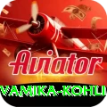 vamika kohli Max Pro v4.7.5