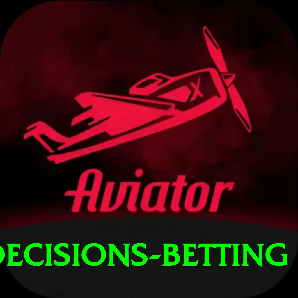 var decisions betting Apps (Tools & Injectors) VIP v4.0.5 - 2