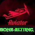 var decisions betting Apps (Tools & Injectors) VIP v4.0.5