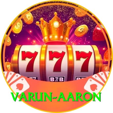 varun aaron Games (Casino & Earning) Ultimate v2.0.4 - 2