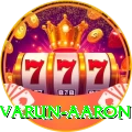 varun aaron Games (Casino & Earning) Ultimate v2.0.4