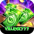 vblink777 Ultimate v5.2.8
