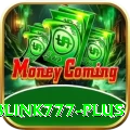 vblink777 Gaming Super v1.4.6