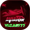 vegas777 Elite Pro v4.8.2