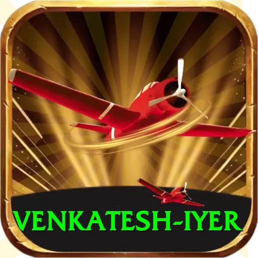 venkatesh iyer Games (Casino & Earning) Gold v5.5.1 - 2
