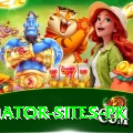 verified aviator sites pk Turbo Pro v5.2.4