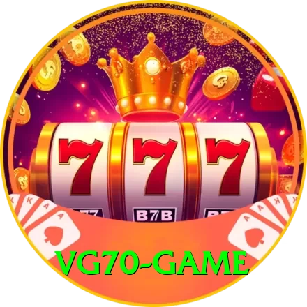VG70 Game Games (Casino & Earning) Deluxe v4.3.3 - 2