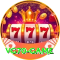 VG70 Game Games (Casino & Earning) Deluxe v4.3.3