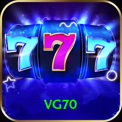 vg70 Ultimate v4.0.7 - 2