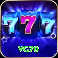 vg70 Ultimate v4.0.7