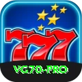 vg70 - Slots Royal