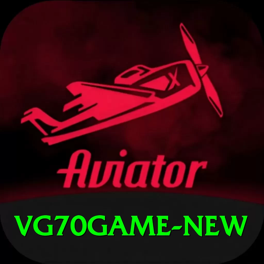 VG70Game APK Prime v4.1.9 - 2