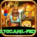 vg70game Turbo v3.4.4