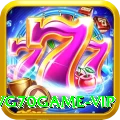 vg70game Royal - Casino & Slots