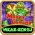 vikas kohli Games (Casino & Earning) Plus v4.9.0