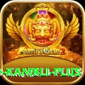 vinod kambli Gaming Royal v5.7.9
