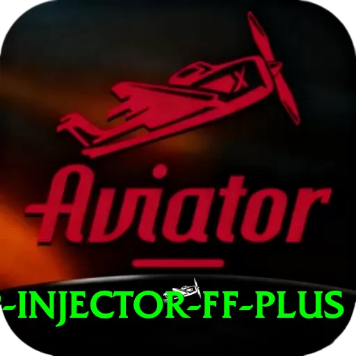 VIP Injector FF Official v1.5.2 - 2