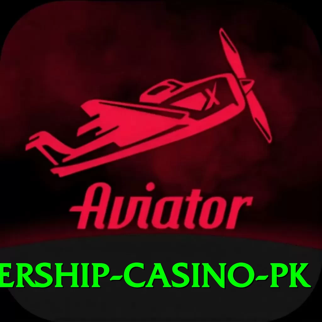 vip membership casino pk Max v2.1.2 - 2